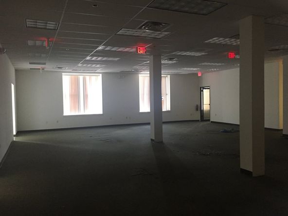 Old City Hall: 2 N Broad St, Trenton, NJ 08608